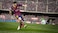 FIFA 15 for PlayStation 3
