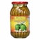 Mothers Recipe Punjabi Mango Pickle 500 gr