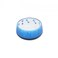 Dog Love Bowl - Blue / S