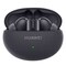 Huawei Freebuds 5I Nebula Black