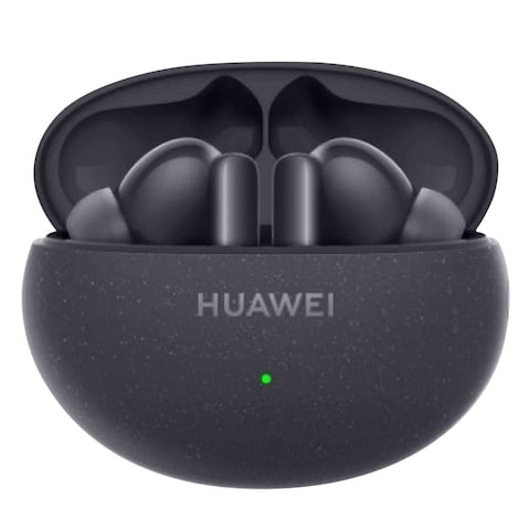 Huawei Freebuds 5I Nebula Black