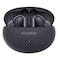 Huawei Freebuds 5I Nebula Black