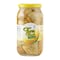 Farm Fresh Artichoke - 1Kg