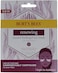 Burt's Bees Renewing Natural Hydrogel Eye Mask For Women 1 Pc