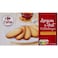 Carrefour Extra Langue De Chat Biscuit 200g