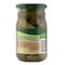 Podravka Cornichons Gerkins Pickle 330g