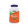 Now Supplements, Organic Maca - Lepidium Meyenii Pure Powder, 6: Concentrate, Reproductive Health , 7-Ounce