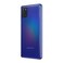 Samsung Galaxy A21S, 6.5" screen, 64GB, 4GB, Blue