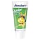 Jordan Junior Toothpaste White 50ml Assorted