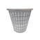 Elegant Laundry Basket 