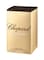 Chopard Oud Malaki Eau De Parfum For Men - 80ml