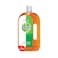Dettol Antiseptic Antibacterial Disinfectant Liquid 1L