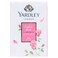 Yardley London English Rose Luxury Soap 100g
