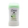 Dove Antiperspirant Stick Go Fresh Cucu 40Ml