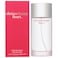 Clinique Happy Heart Parfum Spray For Women - 100ml