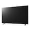 LG 65-inch 4K UHD Smart TV with WebOS - 65UP7760