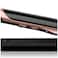 Babyliss Hair Straightener - 235 Celsius - ST391E