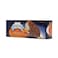 London Dairy Ice Cream Stick Almond 100ml
