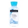 Body Luxuries Dancing Waters Body Lotion 240 ml