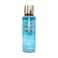 Victoria&#39;s Secret Aqua Kiss Body Mist 250ml