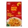 Crispo Insta Mac Spicy Creamy Flavour 225 gr