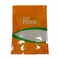 Onion Powder Ven