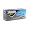 Smash Plus Anti Mosquito Mat 60 Tablets