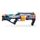Zuru X-Shot Excel Skin Last Stand Multicolour XS-36518