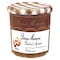 Bonne Maman Chestnut Spread 370g