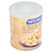 Mitchells Chick Peas Tin 800 gr