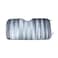 Sunshade Foldable Colored