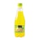 Fruitville Pineapple Juice 500Ml