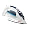 Tefal Smart Protect Steam Iron 2600W FV4980M0 Multicolour