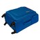 American Tourister Duncan Spinner Luggage Trolley Bag 68cm