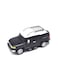Child Toy 1:16 Toyota FJ Cruiser RC Car Toy Car For Kids