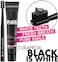 Curaprox Black Is White Toothpaste 90 ml