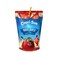 Capri-Sun Apple 100% Juice 200ml