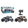 Kidz Pro Remote Control Raptor