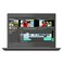 Lenovo Notebook I130 i3-6006 4GB RAM 1TB Hard Disk 15.6