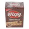 Hilal Wispy Wafer Rolls (Pack of 12)