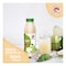 Al Ain Guava And Grape Juice 500ml