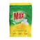Lemon Max Power Cleaner 400 gr