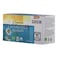 Sekem Organic Chamomile Tea 25 Tea Bags