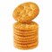 Ritz Original Crackers 200g