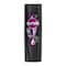 Sunsilk Shampoo for Black Stunning Shine Hair - 180 Ml