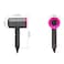 Generic-Household Hair Blow Dryer Low Radiation Quick-drying Hair Tools