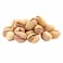 Nuts King Pistachio Salted With Shell 200g