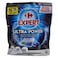 Carrefour Expert Ultra Power Dishwasher Tablets 30 Tablets 12.5g