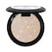 Dermacol Mineral compact powder No.02