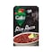 Riso Gallo Red Rice 500GR